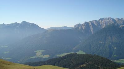 KM4 – Strajach-Mussen