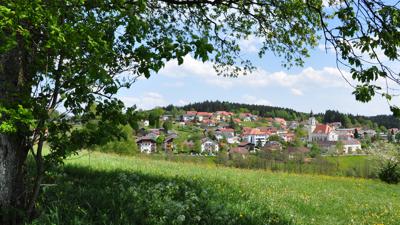 Doblrunde Nr. 7