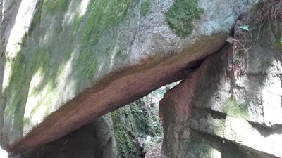 Wanderweg Reingers Nr. 51