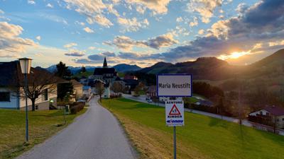 natur.BANK.wege | Maria Neustift | Freithofberg | 444301