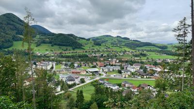 natur.BANK.wege | Ternberg | Freinberg | 445204