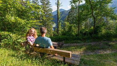 natur.BANK.wege | Weyer | Rotmäuer | 333504