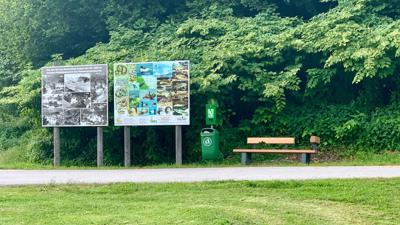 natur.BANK.wege | Weyer | Seewiese | 333508