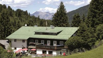 Bergheim-Fotsch-Schmalzgrube-Sellrain(16)