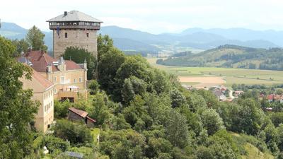 Aussichtsweg Althofen (4)