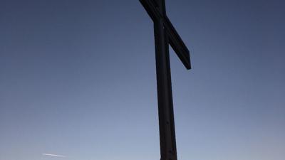 Berwang – Roter Stein ab Berwang durchs Älpelestal