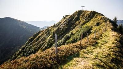 Bike&Hike Fleiding