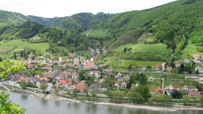Bireben-Rundweg
