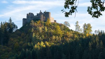 Blick Taggenbrunn (9)