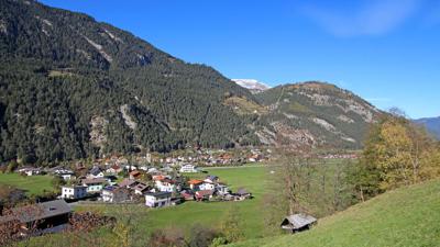 Matonkopf (2.168 m)