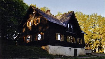 Michelbacher Sternwarteweg Variante 2