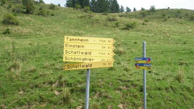 Schönkahler