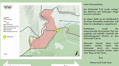 Schönstatt-Trail