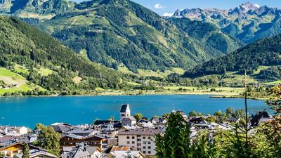 Sonnberg-Rundtour