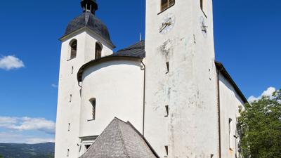 Mariahilferweg