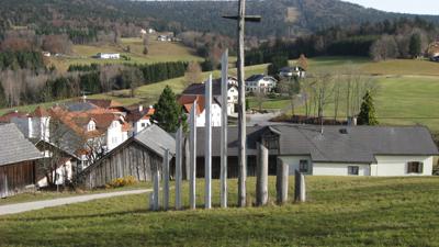 Marientalrunde