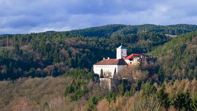 Themenweg G4: NaturKulturWeg