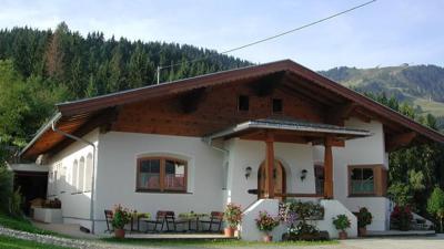 Hochschwendt Runde