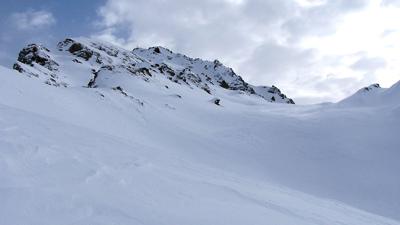 Hochspitz
