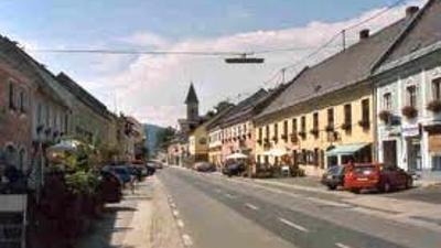 Museums-Wandern: Auf den Spuren von Mönchen, Künstlern und Mäzenen