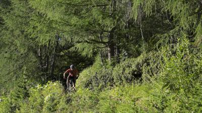 Enduro Aschbach – D