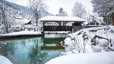 Ennspromenade Winterweg (1)