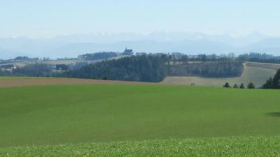 Erdleiten