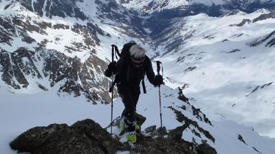 Essenerspitze