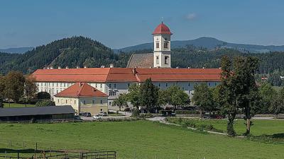 Otwinuskogel (7 und 7a)