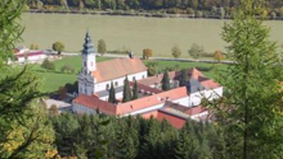 Panorama-Wanderung
