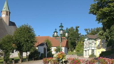 Dorfrunde Mönichkirchen