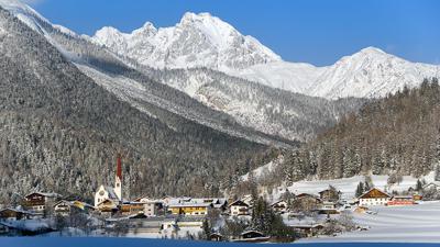 Dormitz Runde