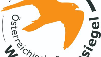 Prägratner Dorfrundwanderweg