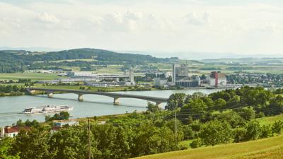 Pöchlarn 3 – Dietlinde Runde
