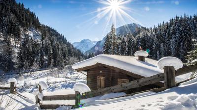 Winklalm Winterweg (45)