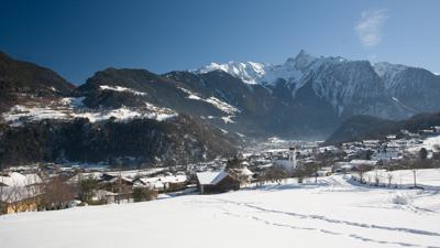 Winterrunde Sautens – Nr. 401