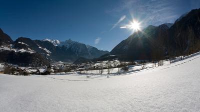 Winterrunde Zauberwald – Nr. 410