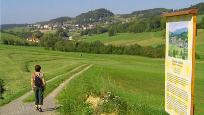Weiselweg