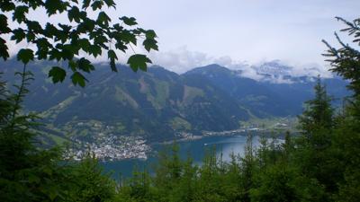 Bruck: 444 | Erlhofplatte