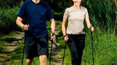 Bründlkapellenwanderung