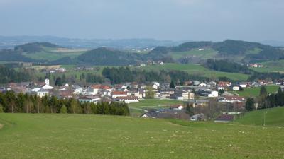 Bründlweg