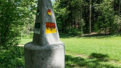 alpannonia – Regionale Route Bad Tatzmannsdorf – Gschaidt