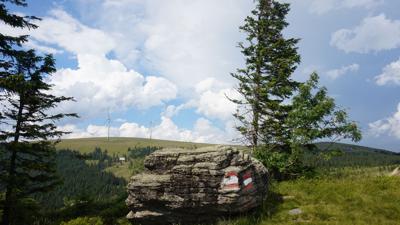 alpannonia – Regionale Route St. Kathrein am Hauenstein