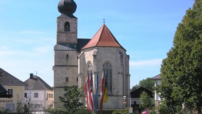 11 Adlwanger Rundwanderweg