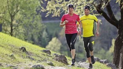 INTERVALL-RUNDE L6