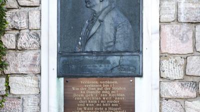 Kulturwanderung Pörtschach