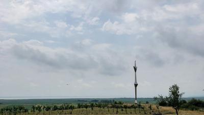 Kunst- und Weinroute