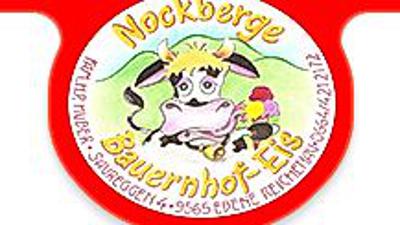 Turracher Höhe – Saureggen Tour – Region Nockberge