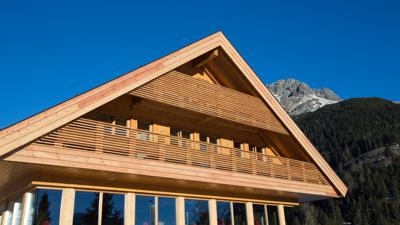 Untermarkter Alm (Nr. 616)