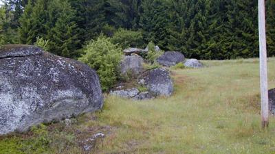 Schlagleitenweg